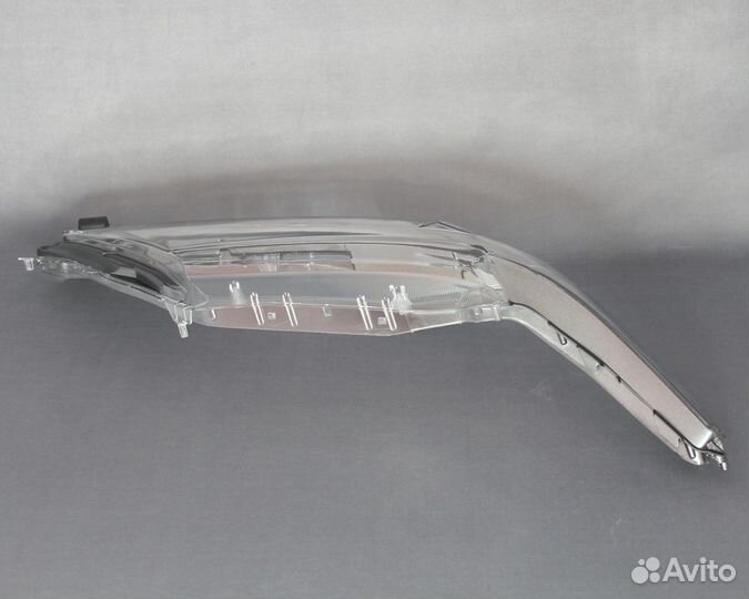 Стекла фар Lexus ES 6 дорестайлинг 2012-2015 г.в