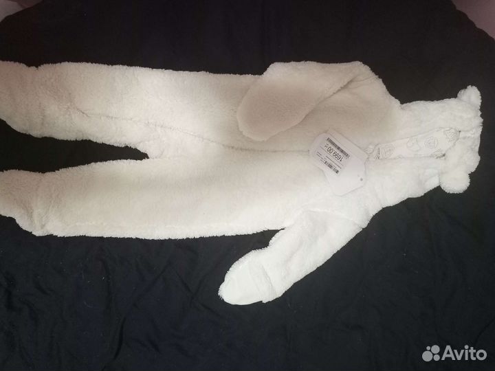 Молокоотсос avent ручной