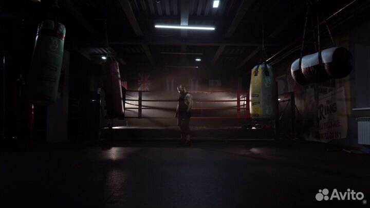 Видеооператор Видеосъёмка Монтаж видео