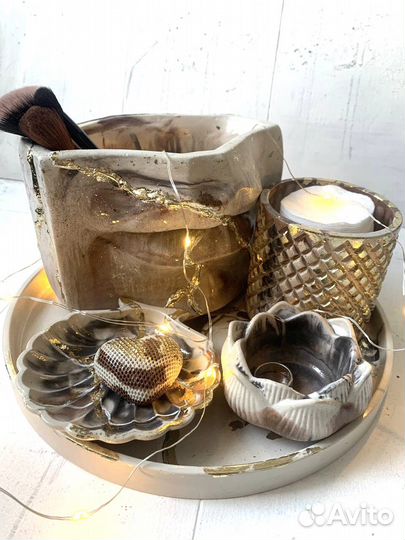 Подарочный набор