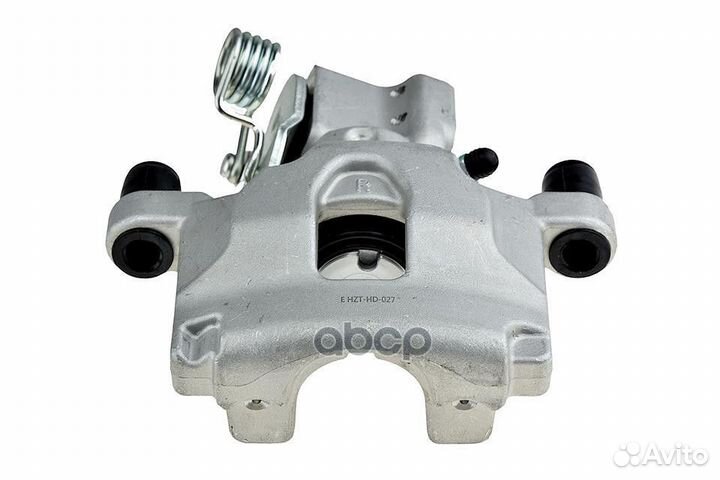 Тормозной суппорт hzthd027 NTY