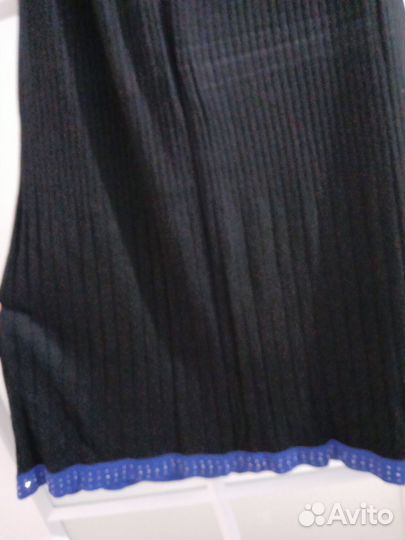 Костюм женский