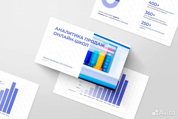 Создать логотип, услуги дизайнера