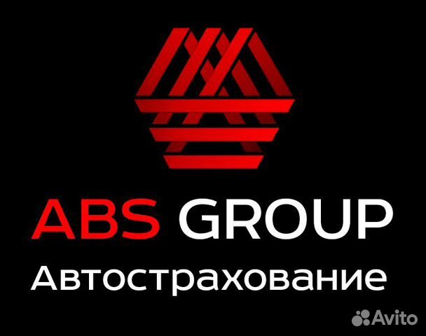 Abs group