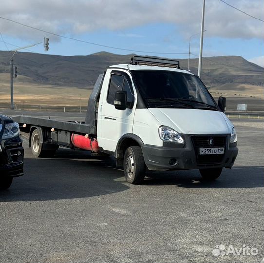 Услуги эвакуатор круглосуточно