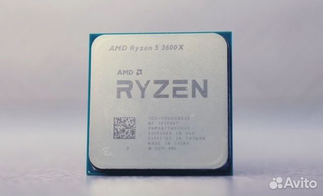 Amd ryzen 5 3600 характеристики. Процессор AMD Ryzen 5 3600x. AMD Ryzen 5 3600: 1.5 ядра x 4200mhz. Процессор AMD Ryzen 5 3600, socketam4, OEM. Процессор AMD Ryzen 5 3600 am4, 6 x 3600 МГЦ, Box.