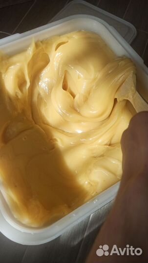 Сорт меда - донник с эспарцетом качка 2023года