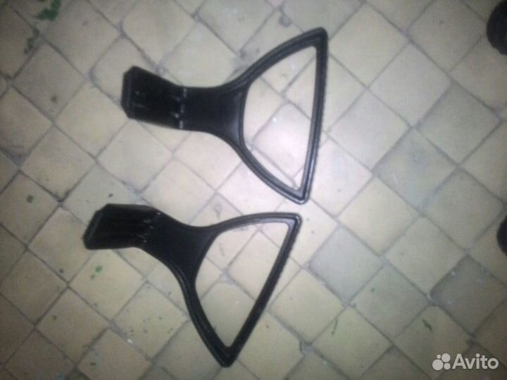 Запчасти для кресла