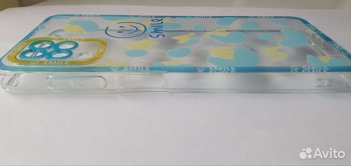 Чехол для samsung Galaxy A12 