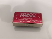 Traco Power TEN 10-1222