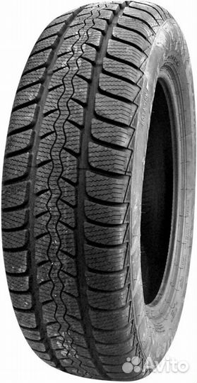 Pirelli Ceat Formula Winter 185/65 R15 88T