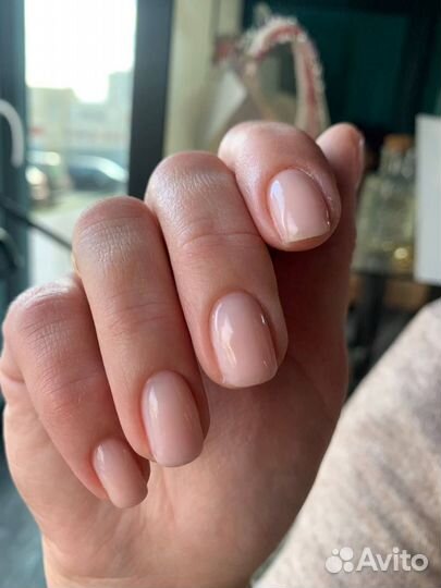 Нужна модель в клуб ногтевой эстетики olari club