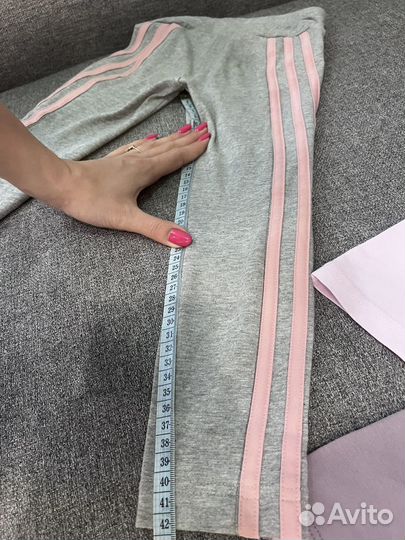 Компект для девочки