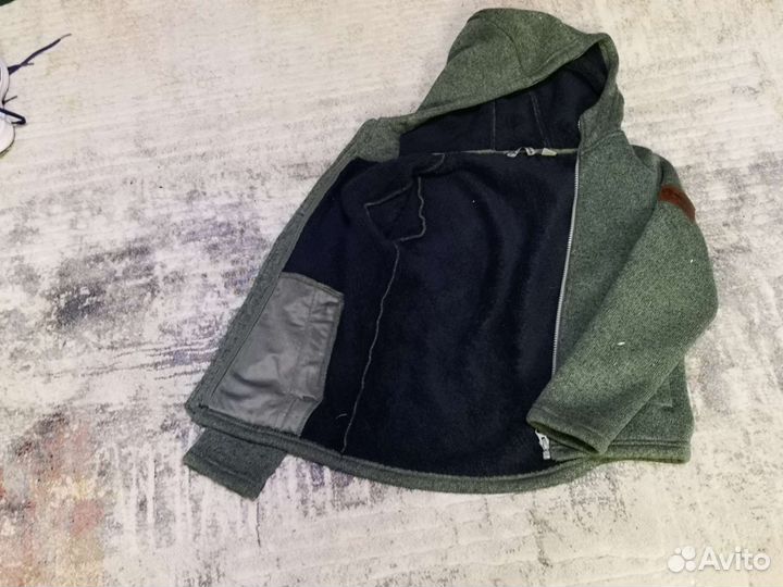 Куртка детская Outventure