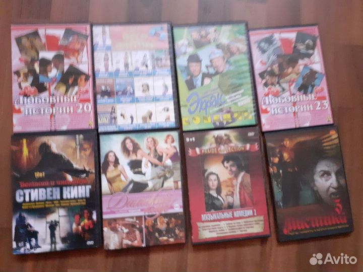 Madona. celebration. 45 видеоклипов