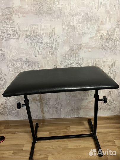 Холдер для тату, подставка