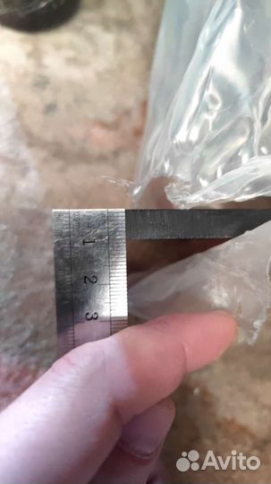 Тсу фаркоп орис УАЗ хантер