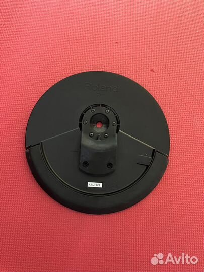 Пэд тарелки Roland cy-5