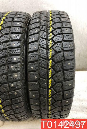 Viatti Brina Nordico V-522 185/55 R15 82T
