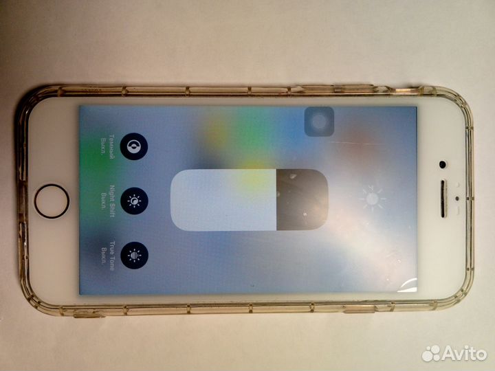 iPhone 8, 64 ГБ