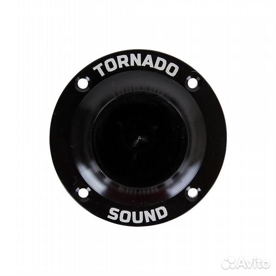 Твитеры Kicx DTN-48 neo