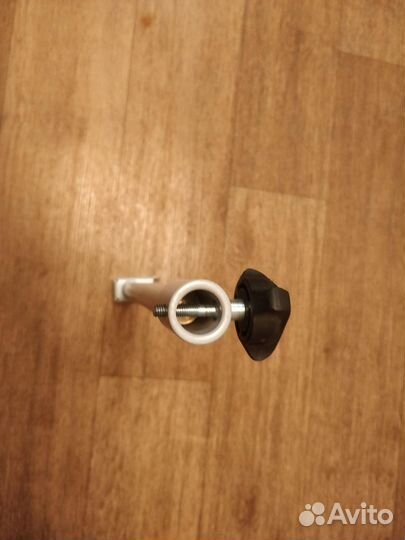 Зимняя рыбалка снасти бу