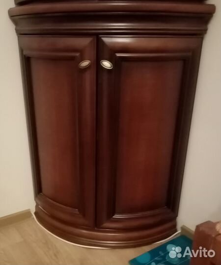 Мебель бу продажа