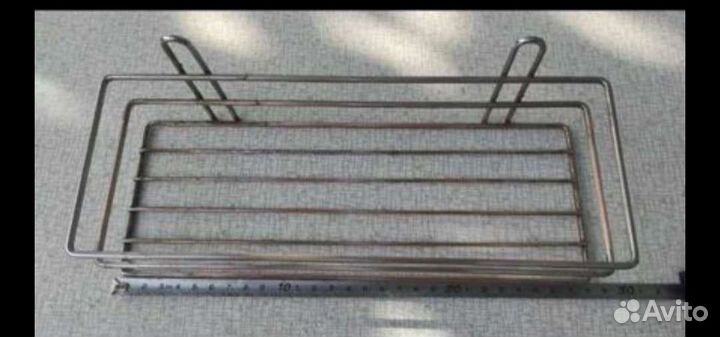 Сушилка для посуды