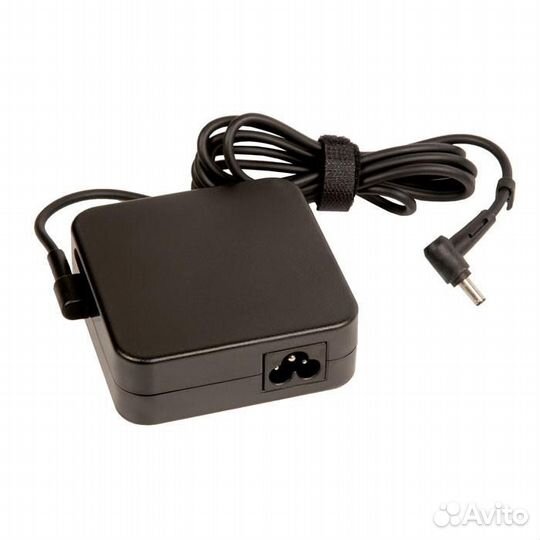 Блок питания ZeepDeep ZD133 ADP-180EB