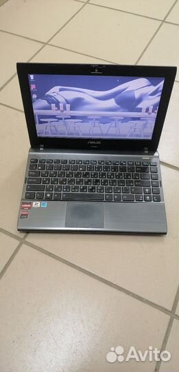 Asus