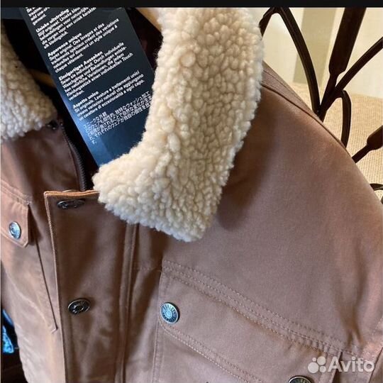 Куртка Harley-Davidson (L)