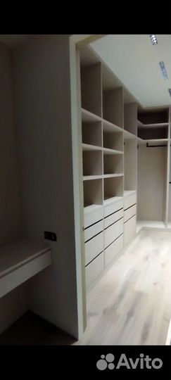 Конструктор технолог мебели и интерьера Базис