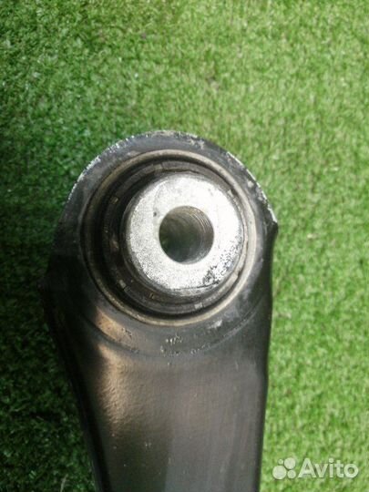 Рычаг подвески задний правый Bmw X3 F25 3.0