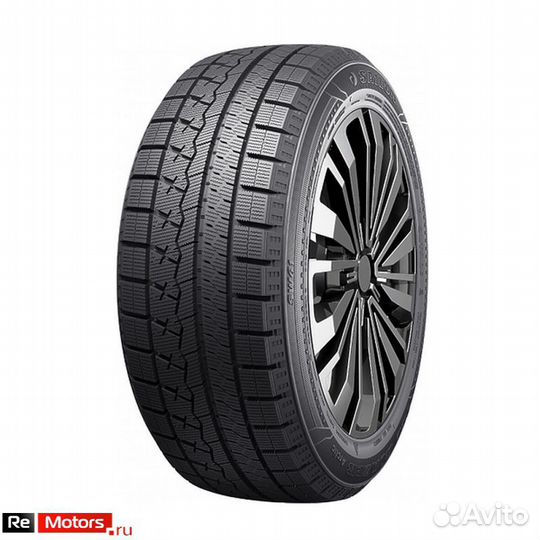 Sailun Ice Blazer Arctic EVO 255/45 R20 105T