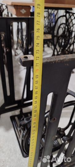 Продажа станины под мангал