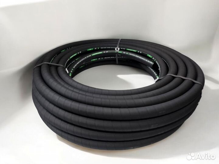 Рукав гидравлический 1SN DN 31 