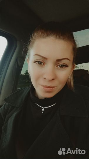 Услуга трезвый водитель