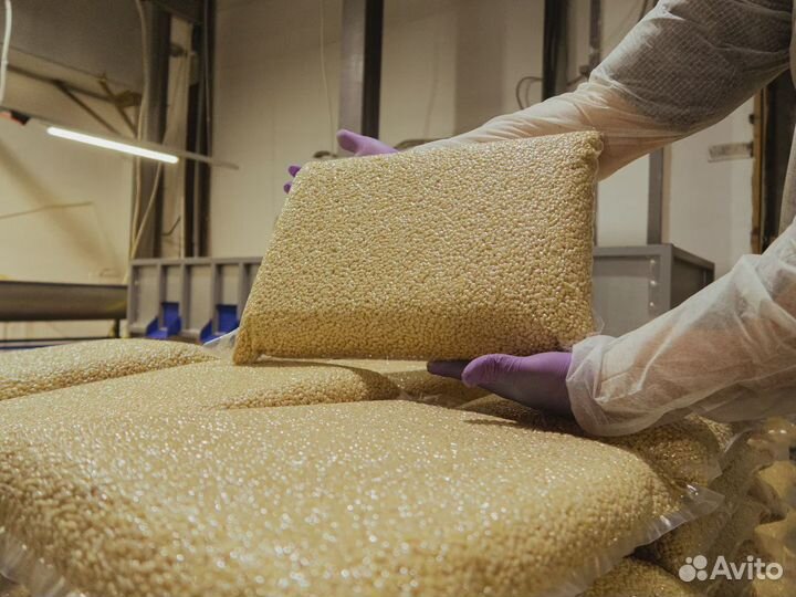 Ядро кедрового ореха оптом