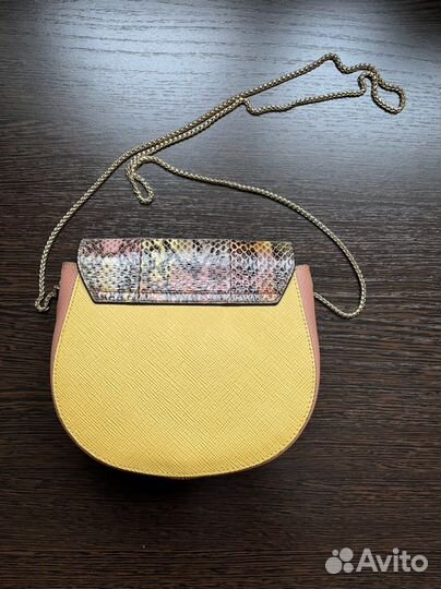 Сумка Furla