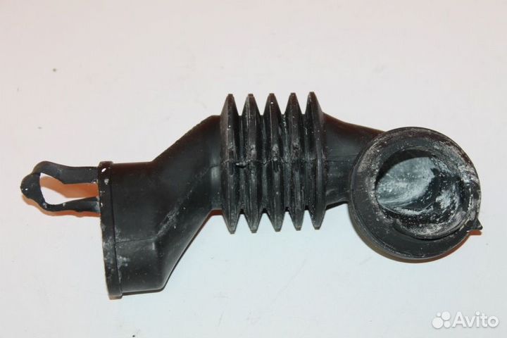 Патрубок (дозатор-бак) Ariston, Indesit C00279063