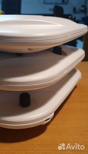 Точка доступа Cisco Aironet 1600