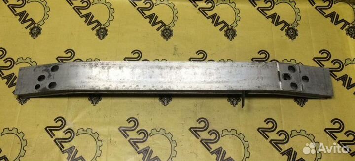 Усилитель бампера передний Lexus Is250 GSE20