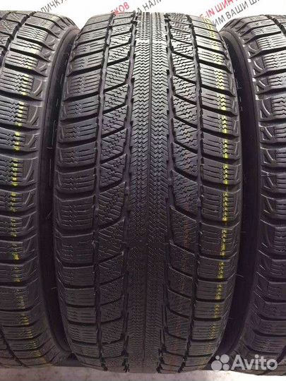 Triangle Snow-LL01 225/55 R17 97H