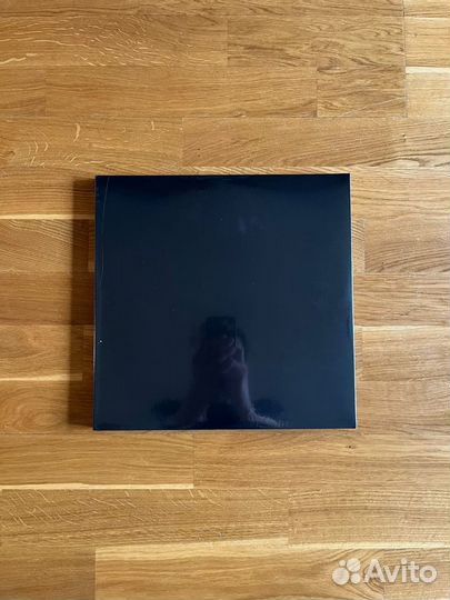 Винил Kanye West – Donda 4 LP Trap Hip-Hop