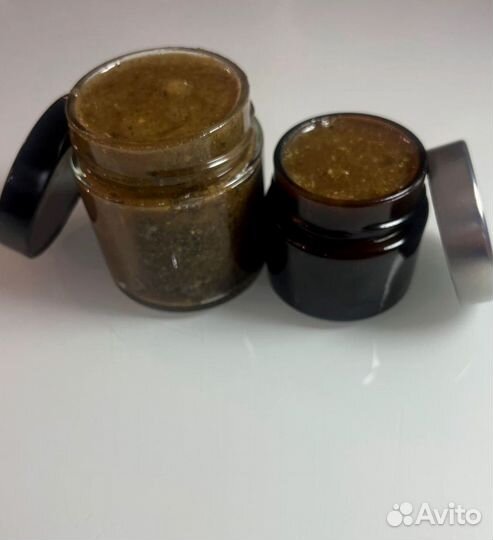 Мед для эрекции