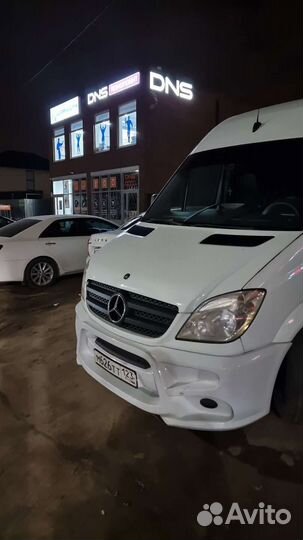 Владикавказ - Краснодар - Владикавказ