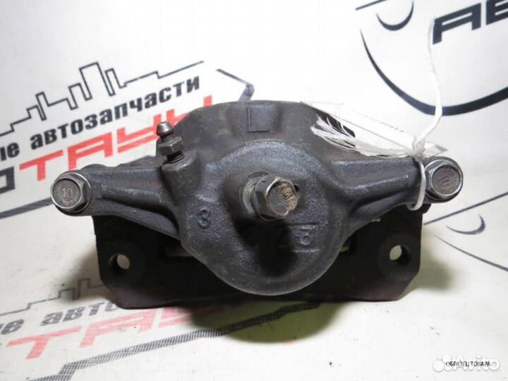 Суппорт В сборе toyota 3C-TE 3S-FE gaia ipsum picn