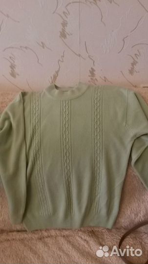 Продам пакет одежды