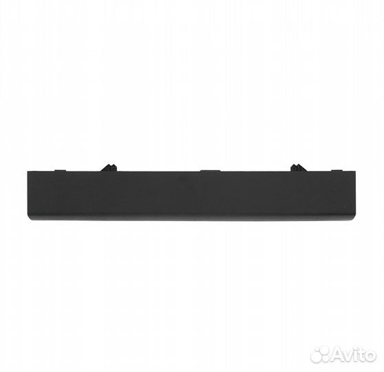 Аккумулятор оригинал новый HP 4320S (hstnn-IB1A)