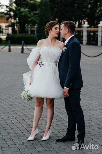 Свадебный фотограф, свадебная фотосессия